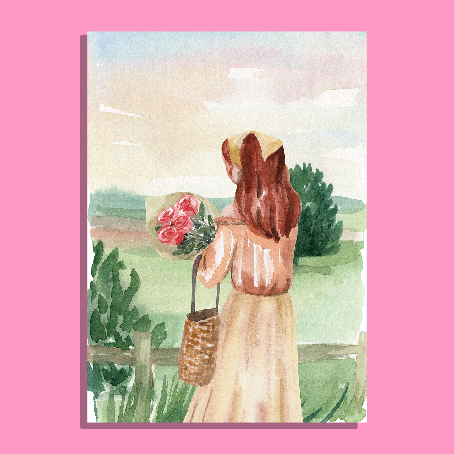 Petits bonheurs - Les jours heureux