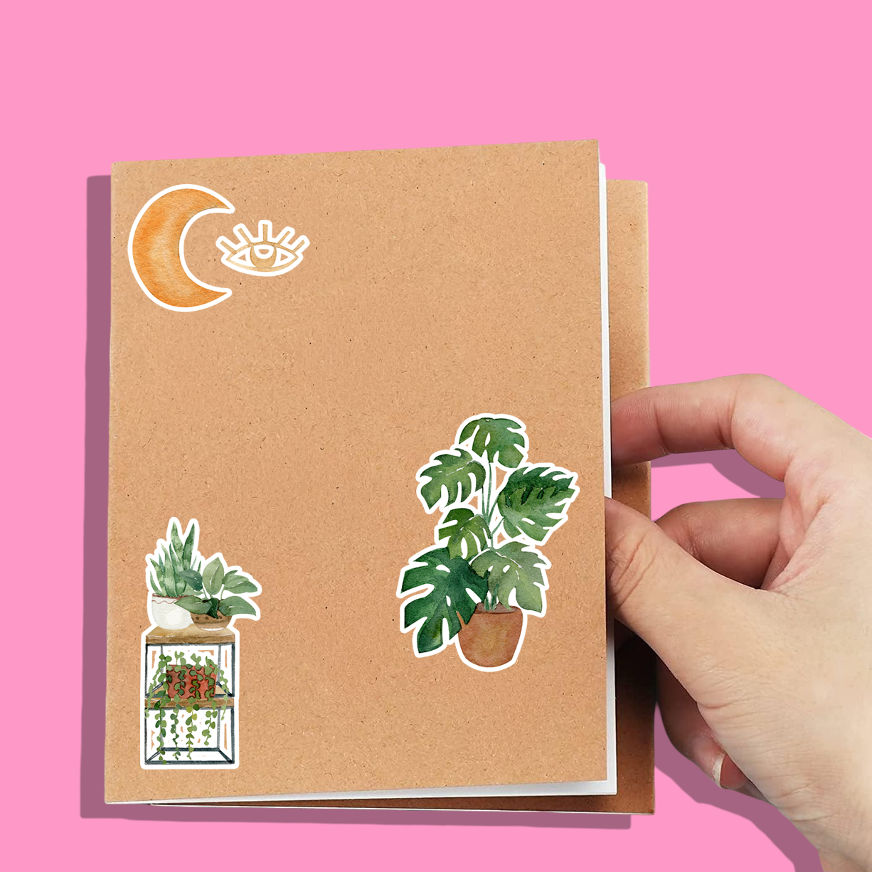 P'tit cahier de notes